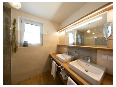 Apartment Appartement Planai - 2 Schlafräume, Dusche, WC - Features photo 29