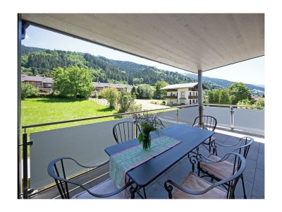 Apartment Appartement Planai - 2 Schlafräume, Dusche, WC - Features photo 31