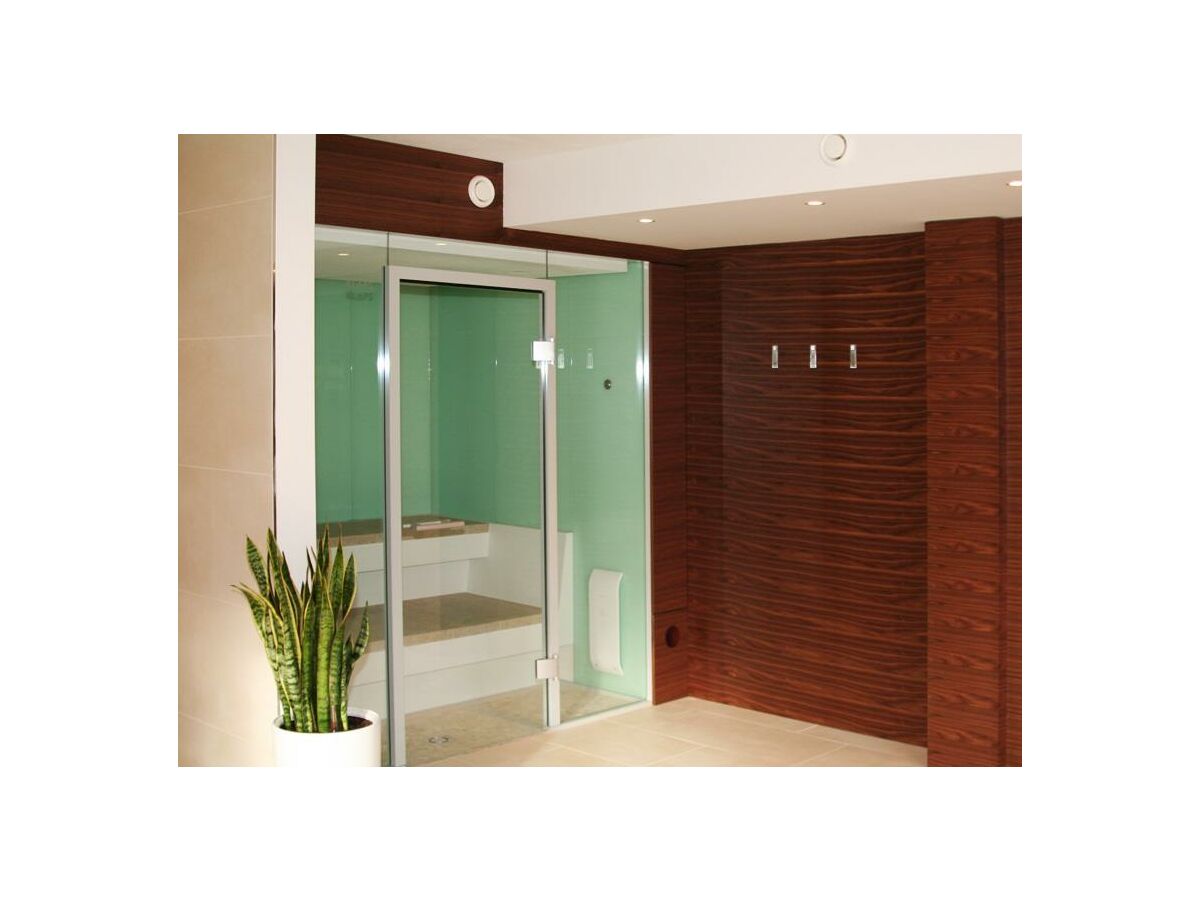 Apartment Villa Chalet Glücksthaler - 4 Schlafzimmer - Features photo 5