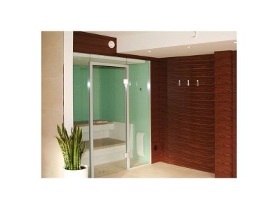 Apartment Villa Chalet Glücksthaler - 4 Schlafzimmer - Features photo 5