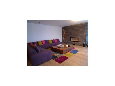 Apartment Villa Chalet Glücksthaler - 4 Schlafzimmer - Features photo 7