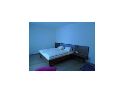 Apartment Villa Chalet Glücksthaler - 4 Schlafzimmer - Features photo 8