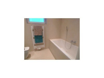 Apartment Villa Chalet Glücksthaler - 4 Schlafzimmer - Features photo 9