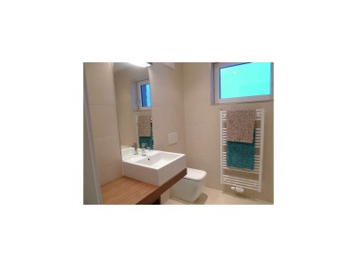 Apartment Villa Chalet Glücksthaler - 4 Schlafzimmer - Features photo 10