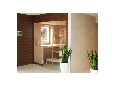 Apartment Villa Chalet Glücksthaler - 4 Schlafzimmer - Features photo 12