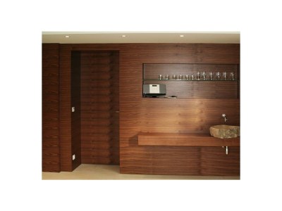 Apartment Villa Chalet Glücksthaler - 4 Schlafzimmer - Features photo 13