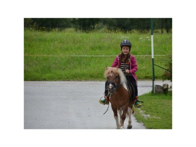 Apartment Apartment/2 Schlafräume/Dusche, WC - Outdoor photo 9