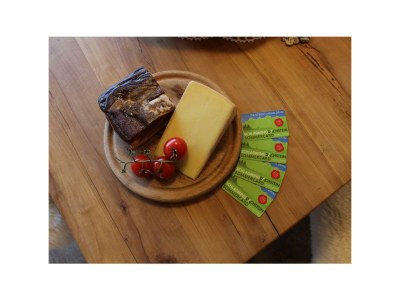 Apartment Apartment/2 Schlafräume/Dusche, WC - Outdoor photo 13