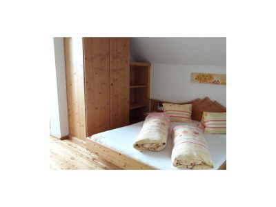 Apartment Apartment/2 Schlafräume/Dusche, WC - Outdoor photo 14