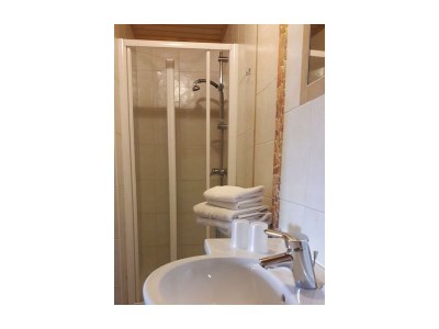 Apartment Apartment/2 Schlafräume/Dusche, WC - Outdoor photo 15