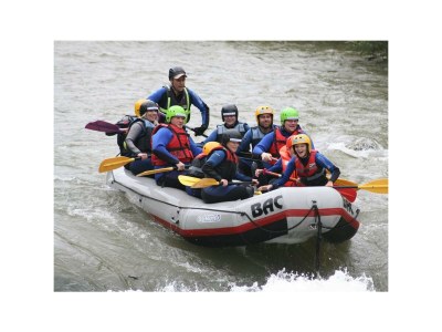 Apartment Apartment/2 Schlafräume/Dusche, WC - Outdoor photo 19