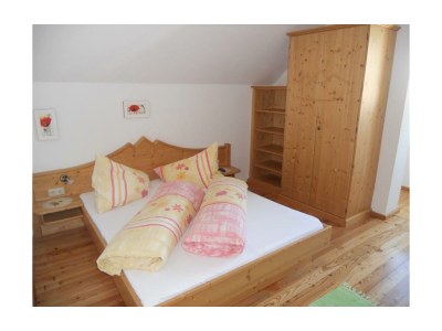 Apartment Apartment/2 Schlafräume/Dusche, WC - Features photo 34