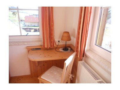 Apartment Apartment/2 Schlafräume/Dusche, WC - Features photo 35