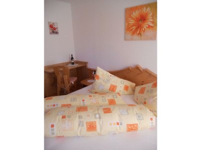 Apartment Apartment/2 Schlafräume/Dusche, WC - Features photo 37