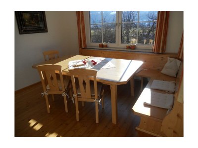 Apartment Apartment/2 Schlafräume/Dusche, WC - Features photo 38