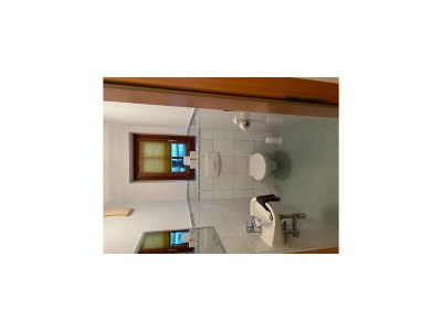 Apartment Apartment/1 Schlafraum/Dusche, WC - Outdoor photo 2