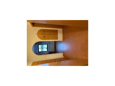 Apartment Apartment/1 Schlafraum/Dusche, WC - Outdoor photo 6