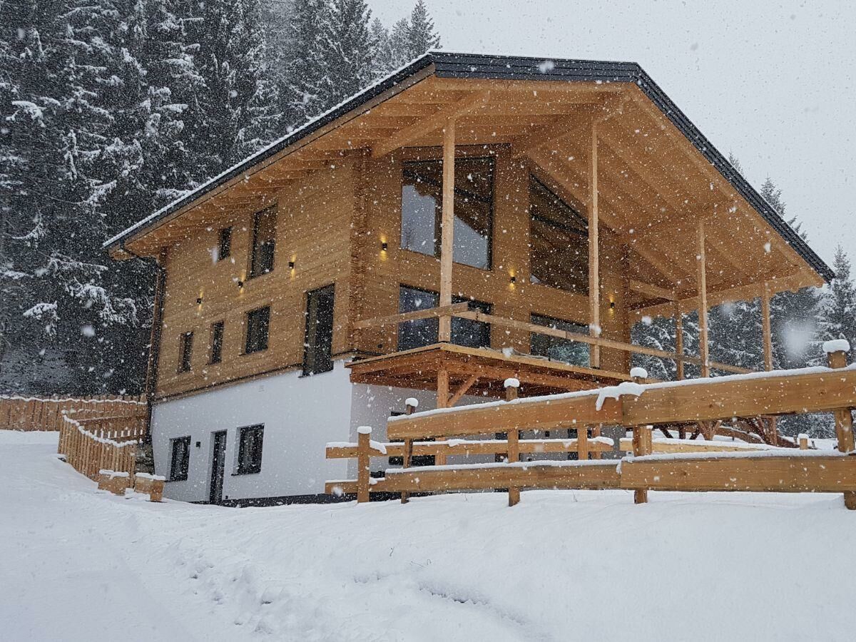 Apartment Apartment links