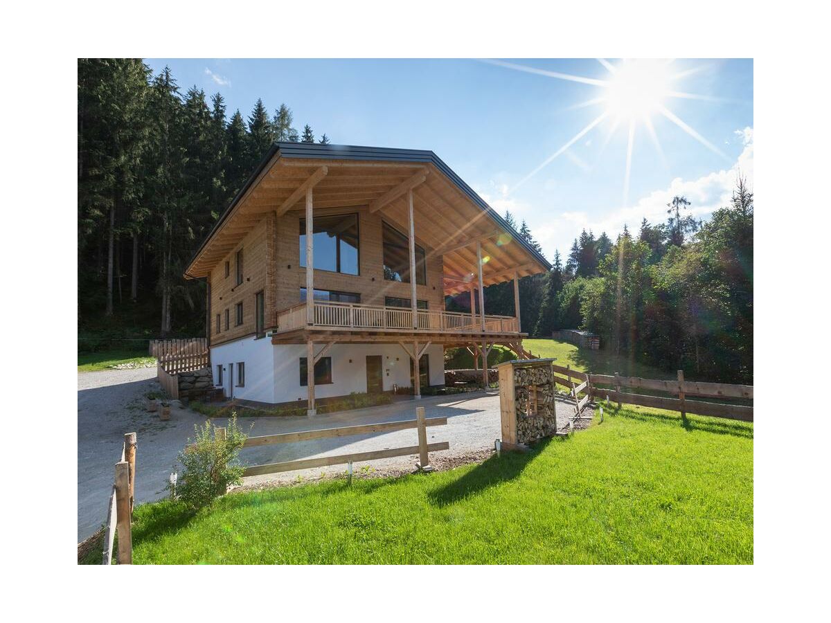 Apartment Apartment links - Outdoor photo 2