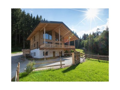 Apartment Apartment links - Outdoor photo 2