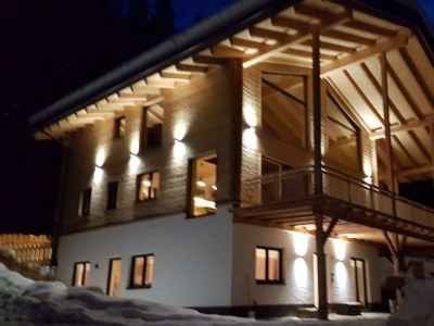 Apartment Apartment links - Outdoor photo 3