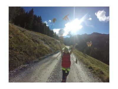 Apartment Apartment links - Outdoor photo 6