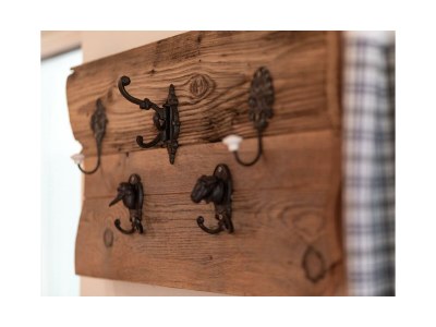 Apartment Apartment links - Outdoor photo 8