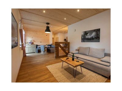 Apartment Apartment links - Features photo 10