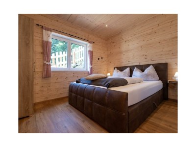 Apartment Apartment links - Features photo 11