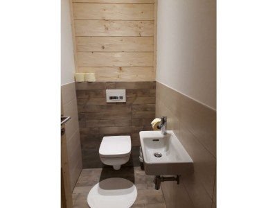 Apartment Apartment links - Features photo 12