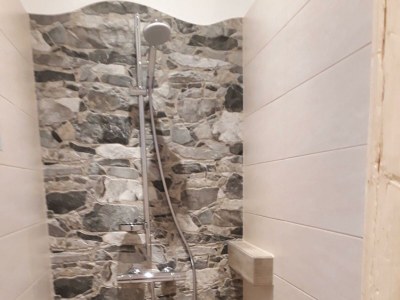 Apartment Apartment links - Features photo 13