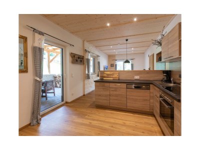 Apartment Apartment links - Features photo 14