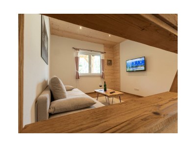 Apartment Apartment links - Features photo 15