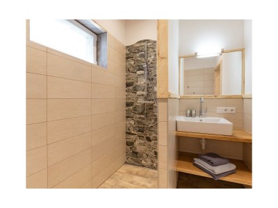 Apartment Apartment links - Features photo 16