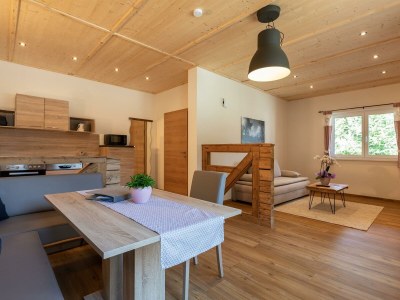 Apartment Apartment links - Features photo 18