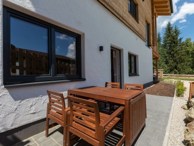 Apartment Apartment links - Features photo 19