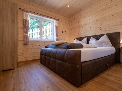 Apartment Apartment links - Features photo 20