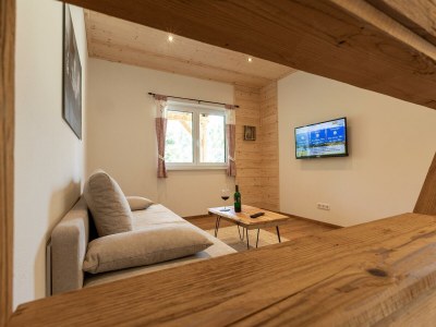 Apartment Apartment links - Features photo 21