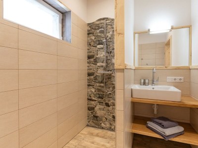 Apartment Apartment links - Features photo 22