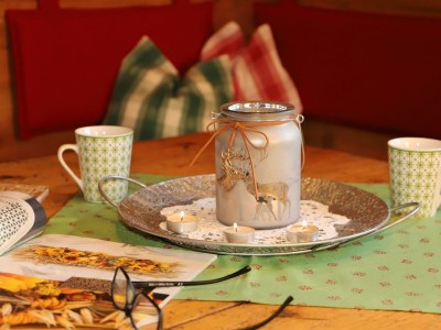 Apartment Troadkastl - 1 Schlafraum, Dusche, WC - Outdoor photo 5