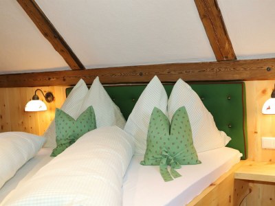 Apartment Troadkastl - 1 Schlafraum, Dusche, WC - Outdoor photo 21