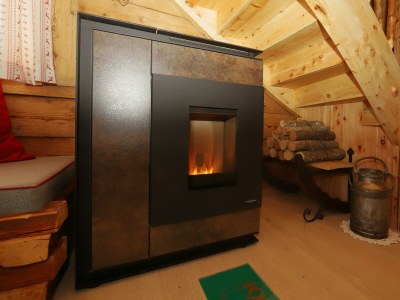 Apartment Troadkastl - 1 Schlafraum, Dusche, WC - Outdoor photo 26