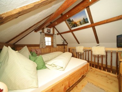 Apartment Troadkastl - 1 Schlafraum, Dusche, WC - Outdoor photo 34