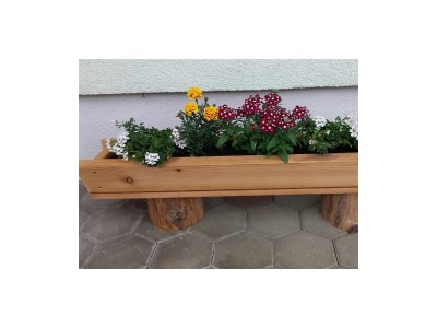 Apartment Apartment/2 Schlafräume/Dusche, WC - Outdoor photo 3