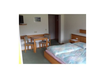 Apartment Apartment/2 Schlafräume/Dusche, WC - Features photo 14