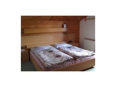 Apartment Apartment/2 Schlafräume/Dusche, WC - Features photo 15