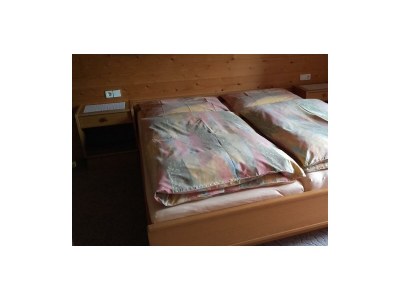 Apartment Apartment/1 Schlafraum/Dusche, WC - Features photo 14