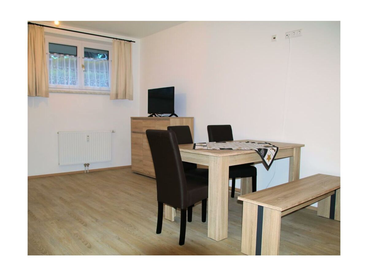 Apartment App. Leiterwagerl & App. Heustadl - Outdoor photo 5