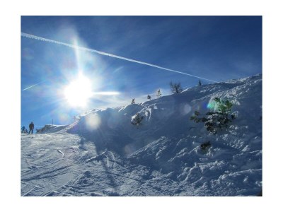 Apartment App. Leiterwagerl & App. Heustadl - Outdoor photo 8