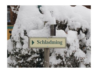 Apartment App. Leiterwagerl & App. Heustadl - Outdoor photo 11